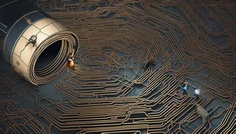 Image result for What Does Script Debugging Do