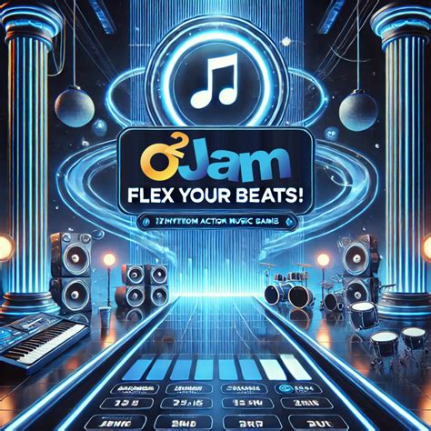 O2Jam End Time 的图像结果