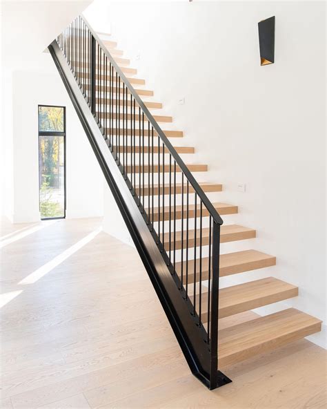 Jeffco Flooring & Supply, Inc. (@jeffcoflooring) • Instagram photos and ...