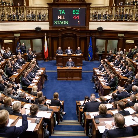 Ireland Debates Disposable Vape Ban | Latest Update