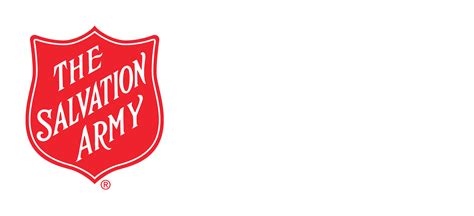 Salvation Army Auction & Dinner Fundraiser — Admiral Theatre