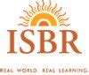 ISBR Bangalore