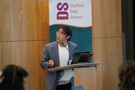 Event Recap: Celebrating Innovation at the Sustainability Data Science ...