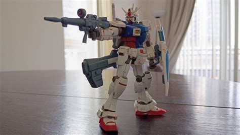 Motorola Moto G Phone 的图像结果