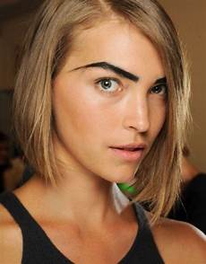 Hairstyles For Faced by Haircut For Thin Hair And Oval Wavy Haircut Hairstyles For Faced