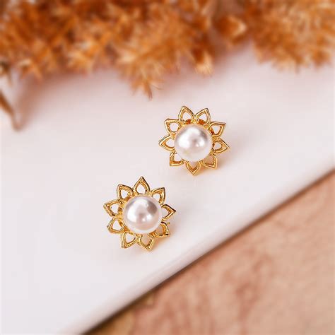 AVYANA – Anasuya Jewels