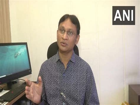 Vadodara Municipal Corporation shifts Rs 265 crore fund from Yes Bank ...