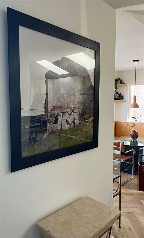 Large Format Art Prints