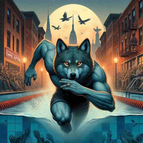 Jamesville Dewitt Sports: A Deep Dive into Athletic Excellence