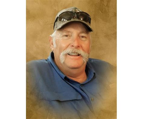 Russell William Carpenter Obituary (2025) - Hughes Springs, TX - Reeder ...