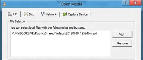 Image result for VLC Player Tutorial