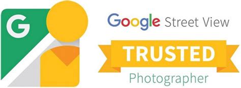 Experienced Google Virtual Tour Company and Google Trusted Photographer ...