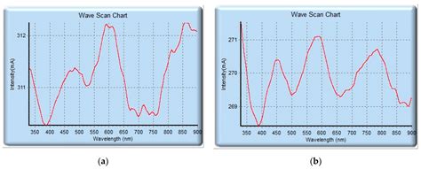 Pulsed Laser Deposition Method Used to Grow SiC Nanostructure on Porous ...