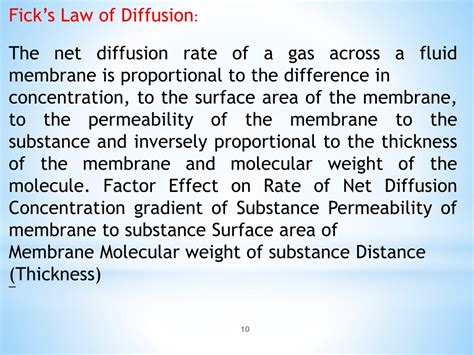 PPT - Absorption PowerPoint Presentation, free download - ID:8278662