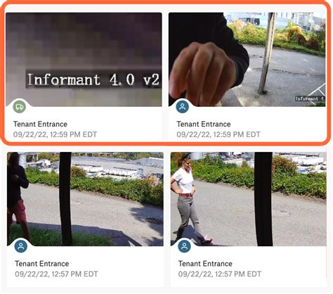 Image result for Problem Solving with Camera