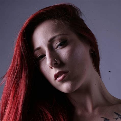 Watch Darker Shades of Elise (2017) Full Movie Free Online - Plex