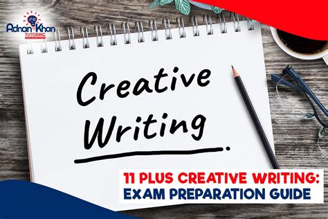 Image result for 11 Plus Atom Learning Creative Writing