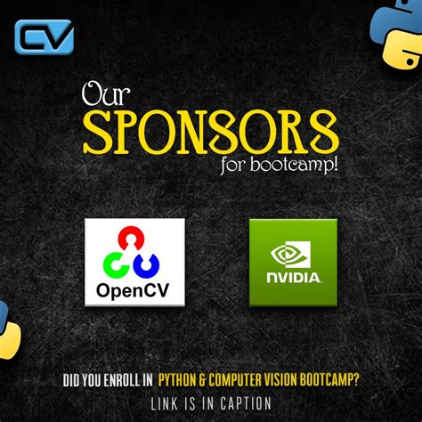 Image result for Cvzone Python Install