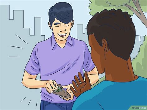 Image result for Bro Code Java Programming