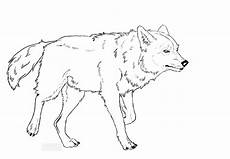 kostenlose malvorlagen wolf ausmalbilder tiere zum ausdrucken seite 3 4 kostenlose malvorlagen wolf ausmalbilder tiere zum ausdrucken seite 3 4