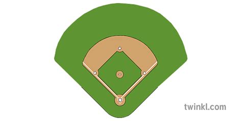 History of Baseball | Game, Rules and Famous Players