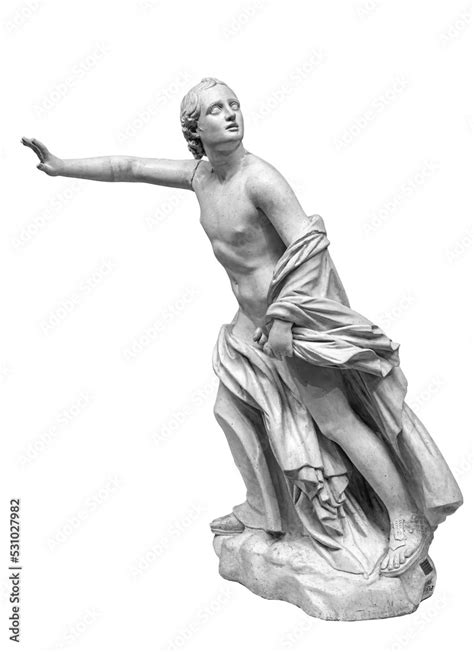 Image result for HTML Means in Computer