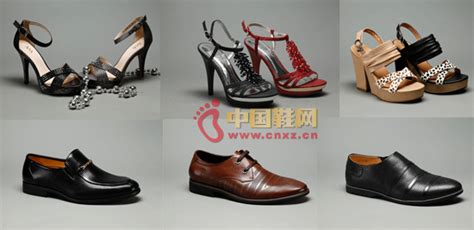 AAA皮鞋加盟精品再现皇家经典风范_鞋业资讯_品牌动态 - 中国鞋网