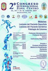 Ferias en Aguascalientes