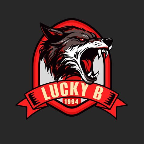 Team Logo 的图像结果