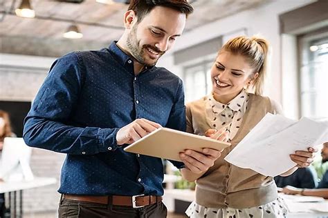 IT Consultant 的图像结果