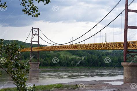 Image result for Sample Program Design for Modelling