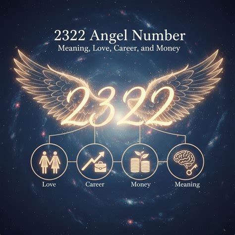 145 Angel Number: Meaning, Love, Career, Money, and More - Wisdom Of ...