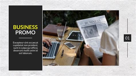 Busniess Promos Illistrative 的图像结果