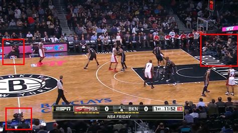 NBA录像_NBA回放视频_NBA季后赛录像回放_NBA总决赛录像回放 - NBA录像网