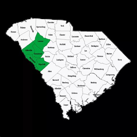 Local 96 Map 的图像结果