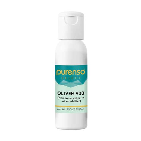 Buy Olivem 900 at Best Price in India I DIY Lotions & Cream online in ...