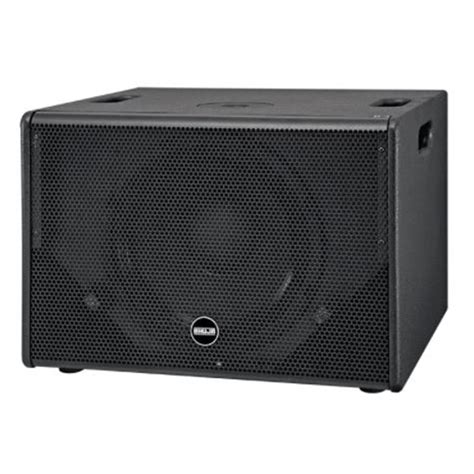 SUB-300A – VARDHAMAN MEGATECH PRIVATE LIMITED