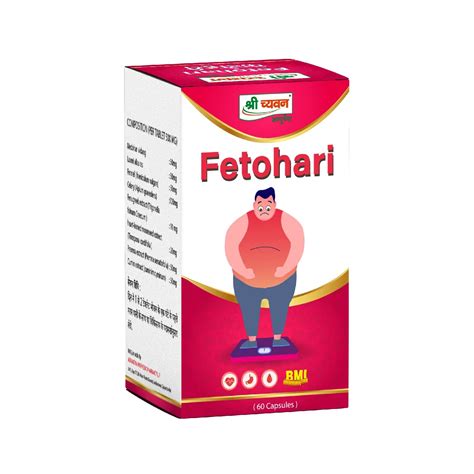 The Social and Economic Impact of Obesity on Society