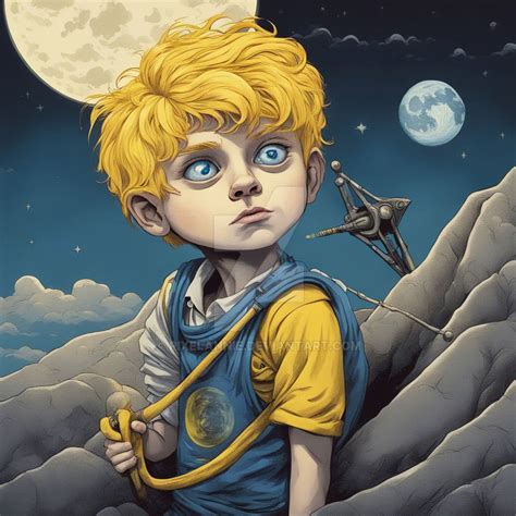 Image result for Alien Boy Song Full