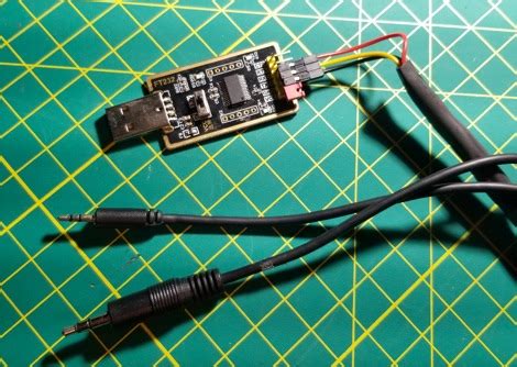 Image result for Chirp Programming Tutorial