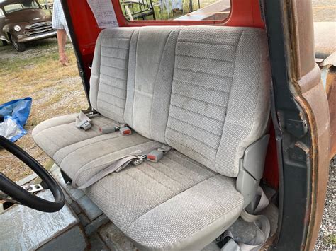 1950 Chevy Pickup For Sale in Missouri Valley, IA