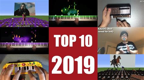 Image result for Amosdoll Tutorial