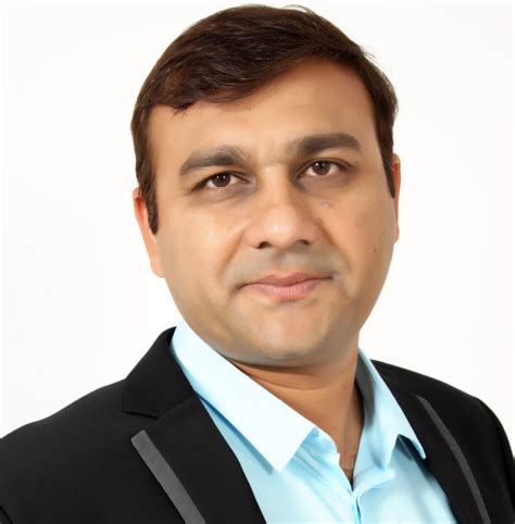 Environomics Projects LLP