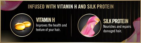 Buy TRESemme Smooth & Shine Kit for Silky Hair - 1L Shampoo and 335ml ...