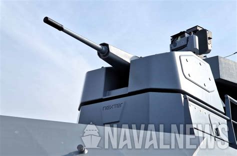 Military Weapon Aircraft Arms