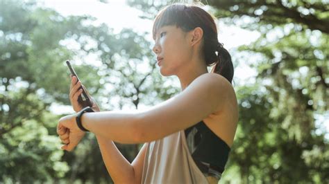 Save 55% on a lifetime subscription to this celebrity fitness app - Blog