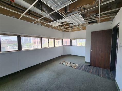 1 Civic Center Plz, Poughkeepsie, NY 12601 - 1 Civic Center Plaza | LoopNet