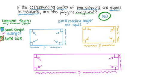 How Many Rectangle Angles 的图像结果