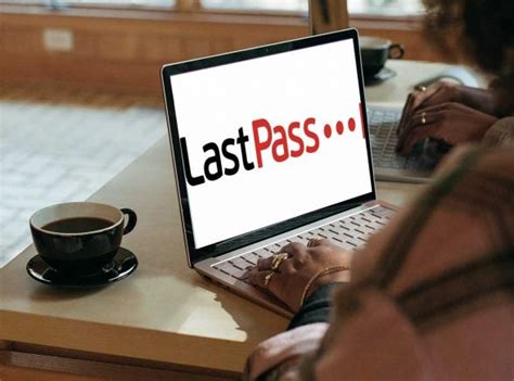 Image result for LastPass Free Tutorial