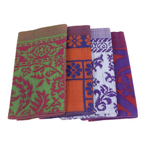 Buy Online Quality Store Plastic Floor Mat Plastic Mat (Chatai) Multi ...